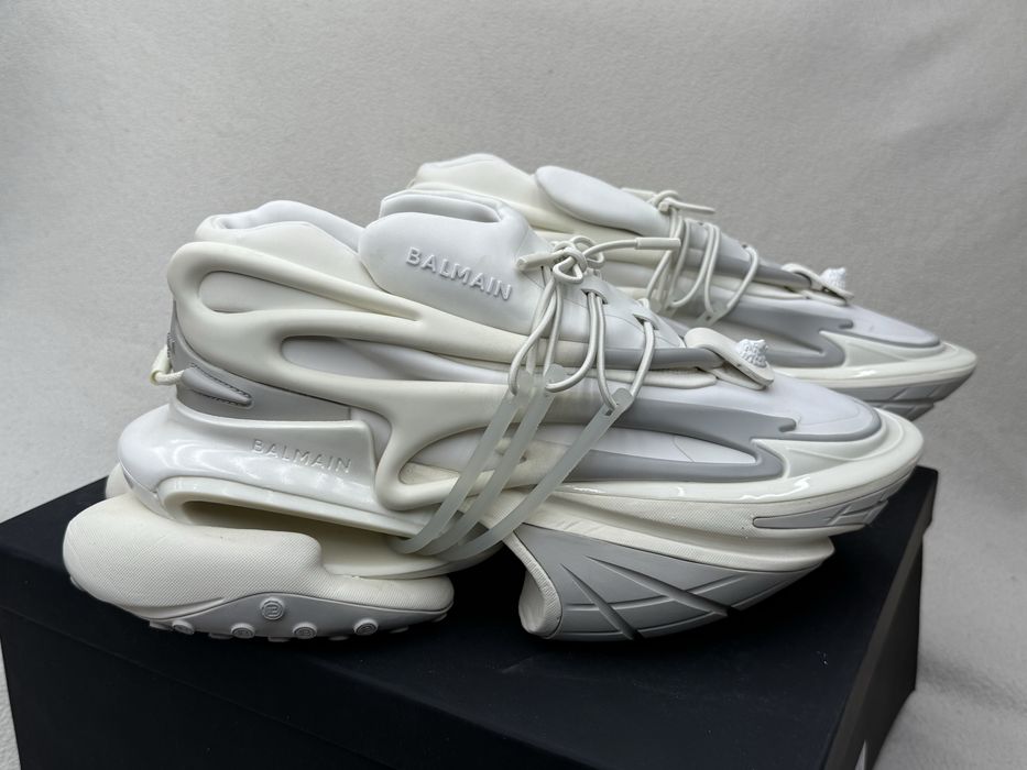 Balmain unicorn наличен