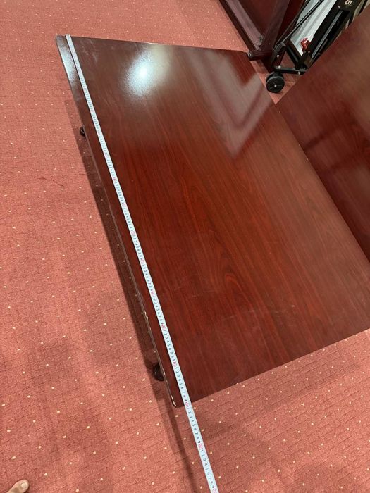 Хонтахта hontaxta