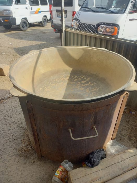 Козон учок 220 литли