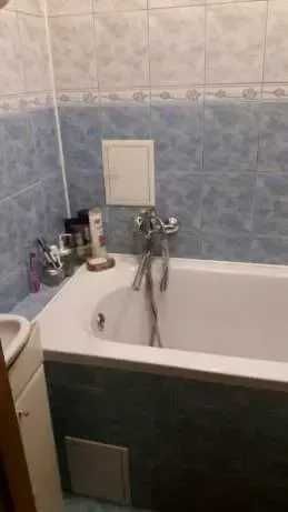 Дава се под наем Двустаен апартамент в София, Център - 55 кв.м за 397.8 € - Снимка #3