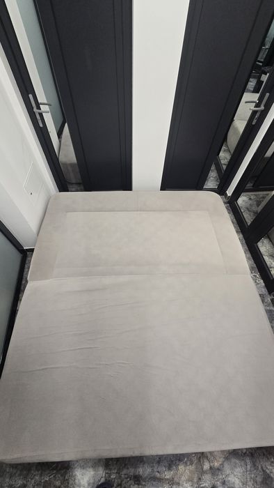 Vând canapea TERRA tip EDKA