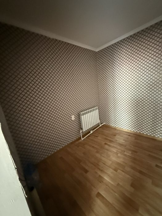 Продаетс частный дом с мансардой в районе Жанаконыс
