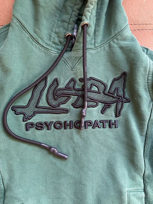 Luda limited edition