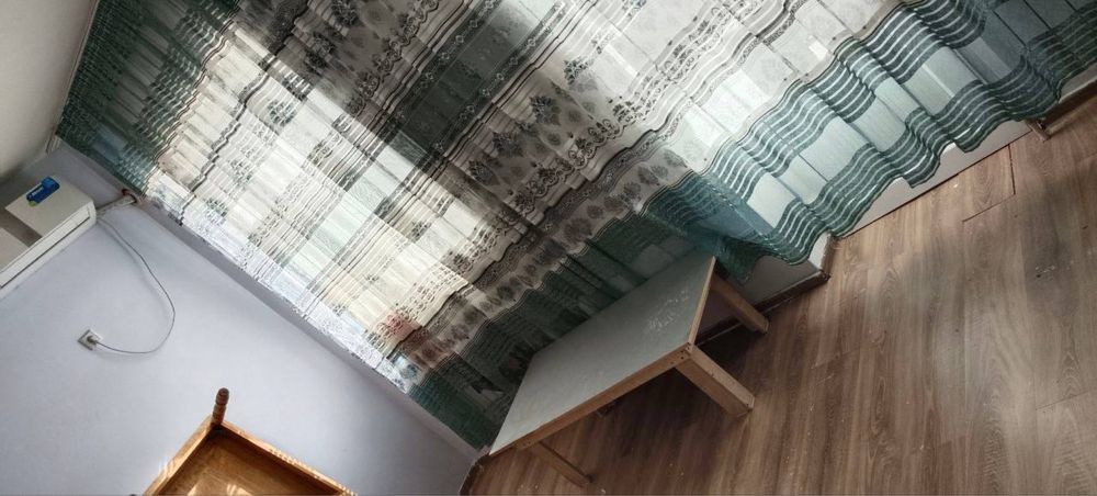 Продажа квартира Сергели