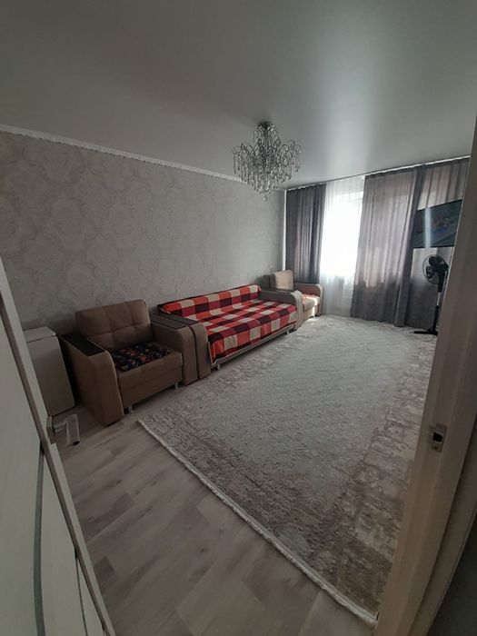 Мягкий уголок продам