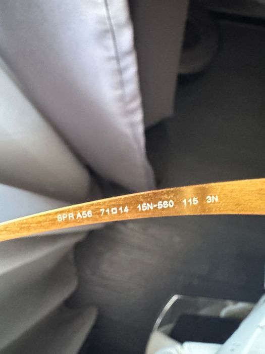 Слънчеви очила Prada Оригинални