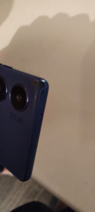 Motorola moto g85 5G 256/16