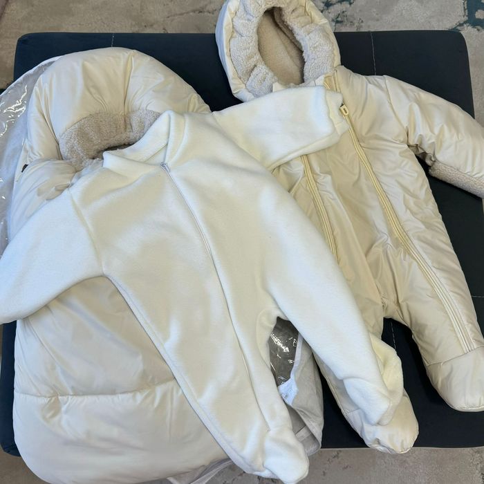 Новый сатылады,конверт,ванночка