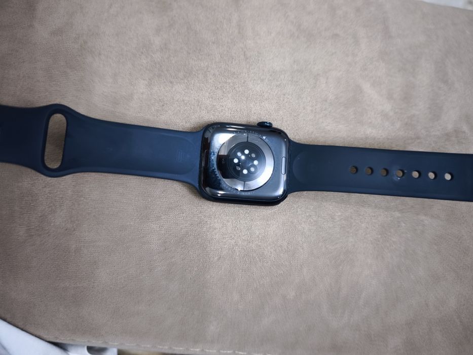 Apple Watch Series 8 45mm