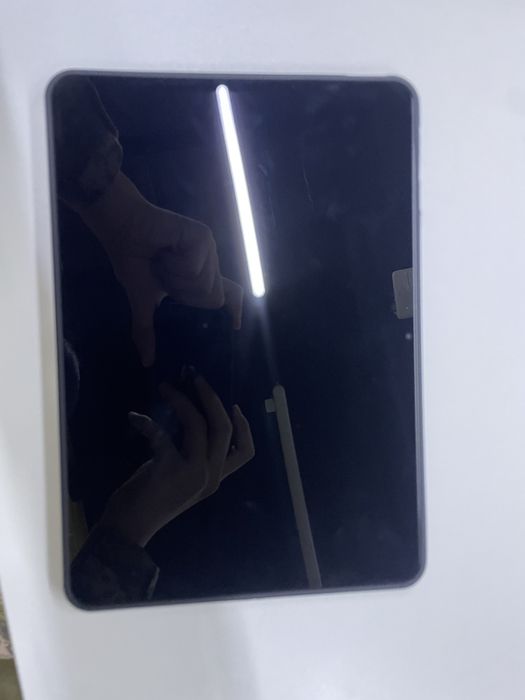 Продам Xiaomi pad 7 8+8/128