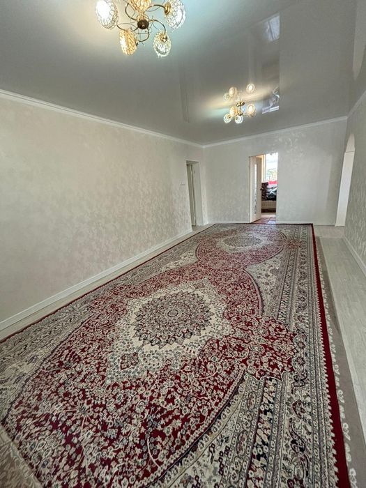 Ковер 3 на 5 и 3 на 7