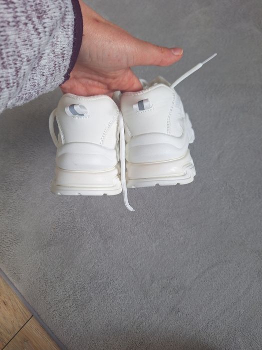 Дамски скинърси ! deezee Нови !