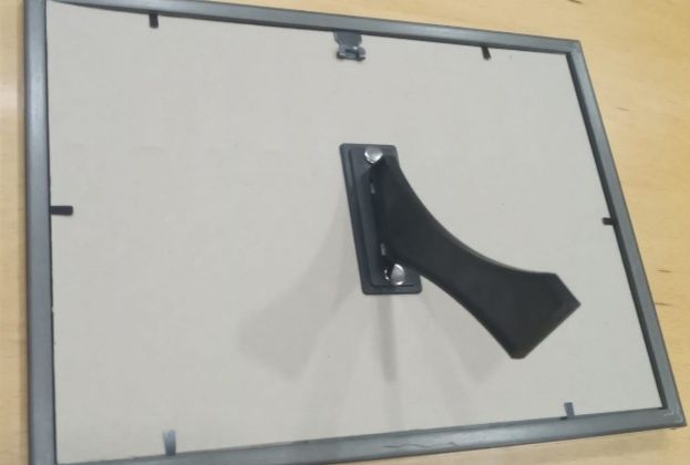 Продам Фоторамки А-4 А 4