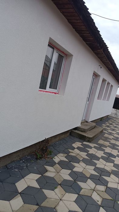 Prestări servici