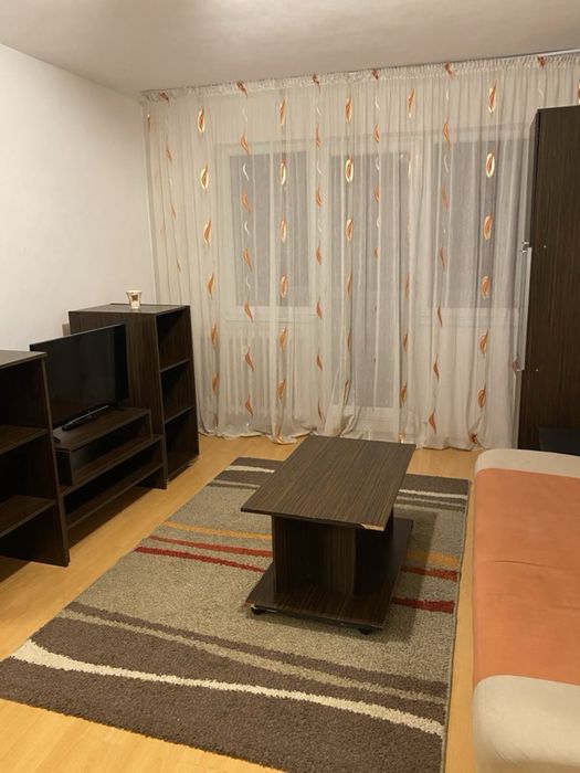 2 camere Calea Bucuresti / Nantere