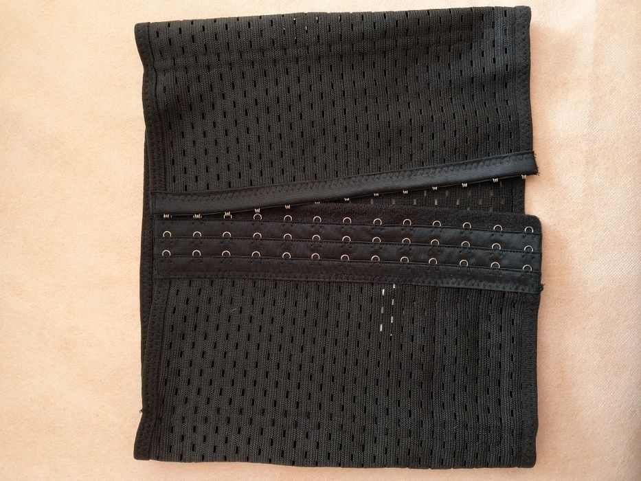 Колан ластичен колан