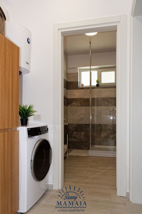 Apartament 2 camere, inchiriere termen lung