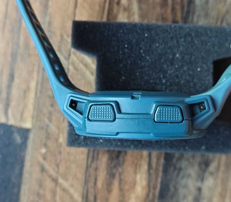 Garmin Instinct / Смарт часовник Гармин Инстинкт