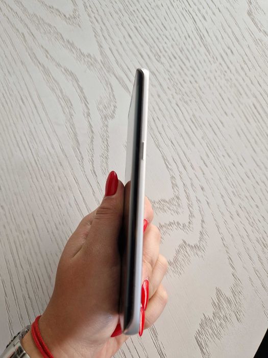 Samsung galaxy s6 edge