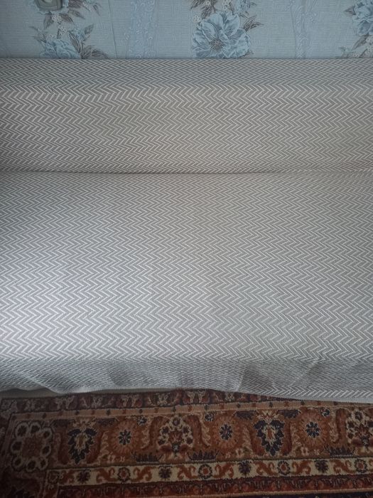 Продам новый Турецский плед
