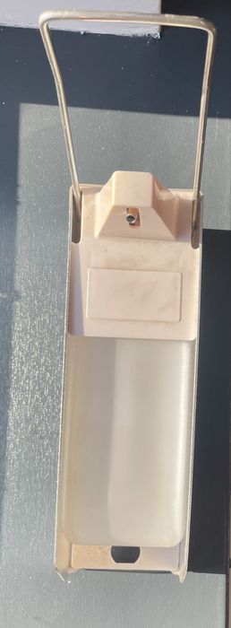 Продаются локтевые дозаторы