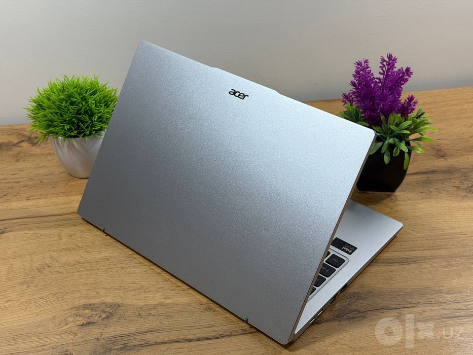 Acer Swift go 14
