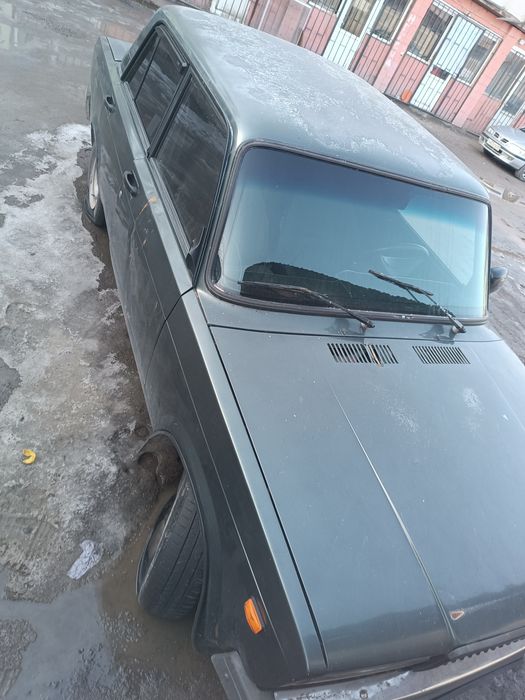 7ка прадаёоца в хорошом состояние