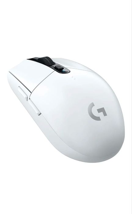 Logitech G 305
