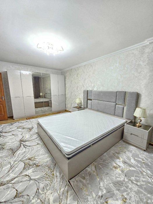 RENT | АРЕНДА квартира в Ц-1