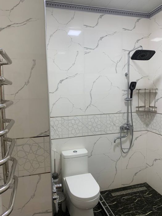 BekBaraka dom 3xona 70kv