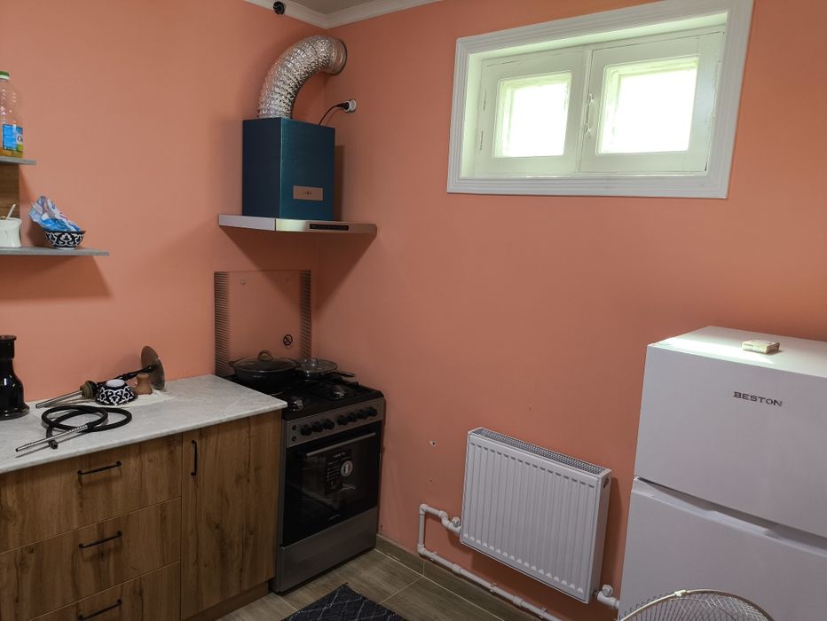 Дала ховли (дача) сотилади, Аввал Кокилон 11 соток