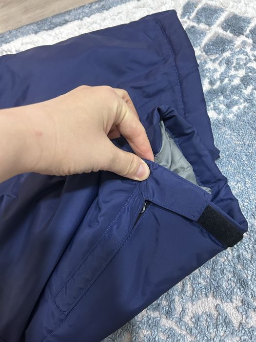 Продаю детский комбинезон