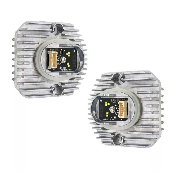 Modul LED  Dlr Lumini De Zi Far Stanga Dreapta Bmw Seria 5 6 G30 G32