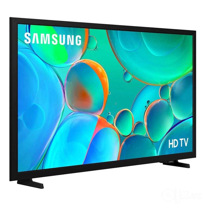 NEW SAMSUNG 32H5000F 4K SMART TV  по низкой цене+Доставка!!