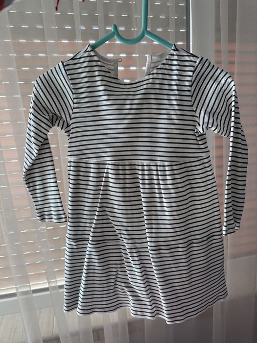 Маркови детски роклички