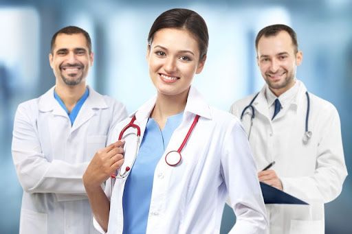 Срочный выезд на дом, нарколог, терапевт, запой, детокс, интоксикация