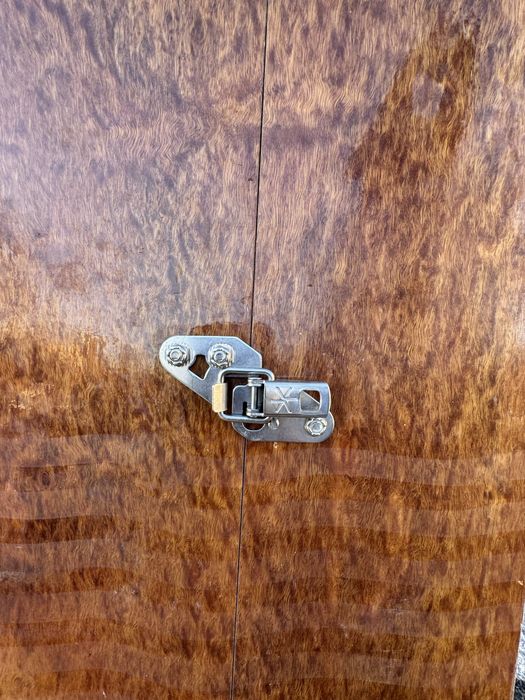 Splitboard / Сплитборд - различни размери!!!