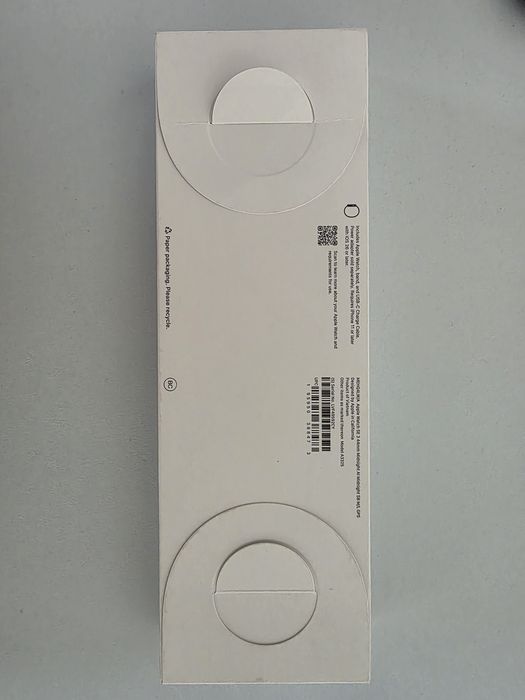 Apple Watch SE3 Новые