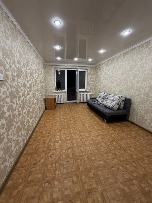Продам квартиру 3 комнатную
