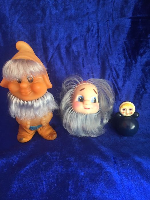 Все для детей