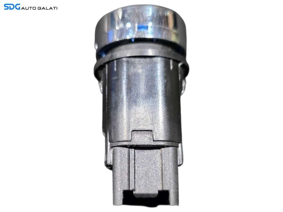 Buton Pornire Start Stop Ford Focus 3 2010 - 2020 Cod AM5T-11572-AA [N4346]