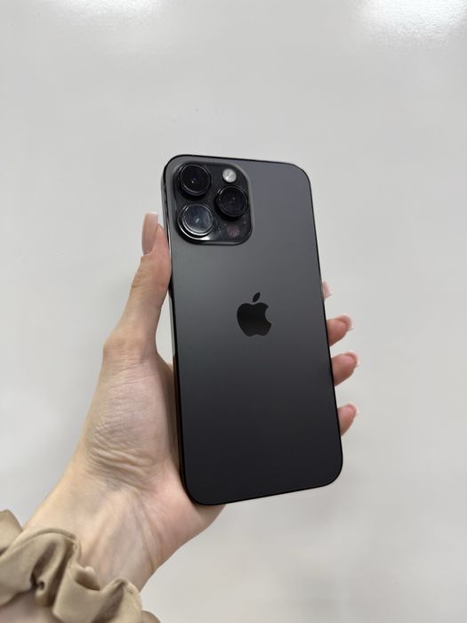 Apple iPhone 14 Pro Max, Костанай 1014, лот 5404