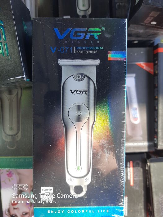 Соч ва сокол учун машина. Машинка для стрижка волос триммер