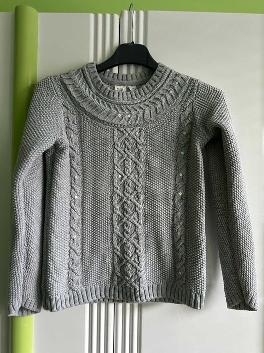 Пуловер от GAP Kids