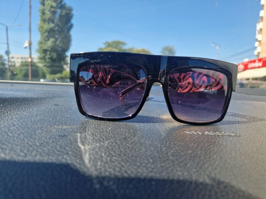 Ochelari de soare