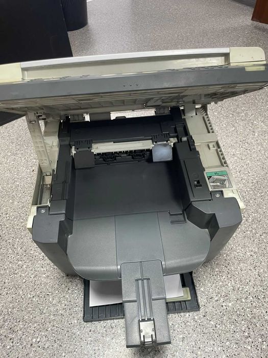 Принтер Canon 4140