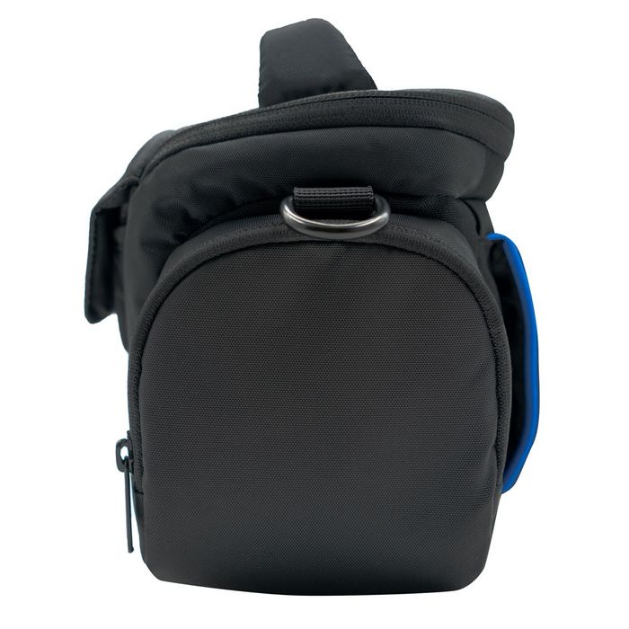 Фото сумка  BENRO