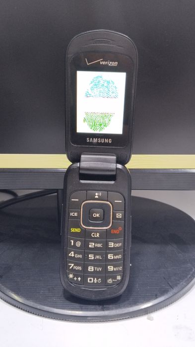 Perfectum Telefonlar