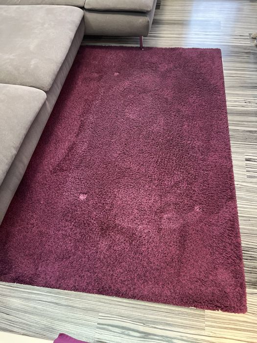 Килим Ikea STOENSE