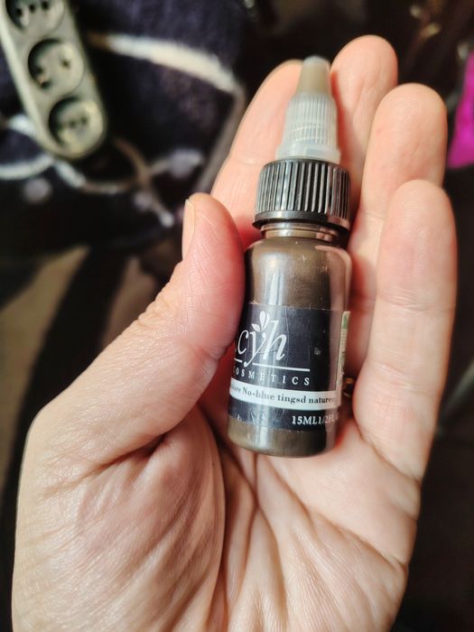 Rastushovka aparati sotiladi